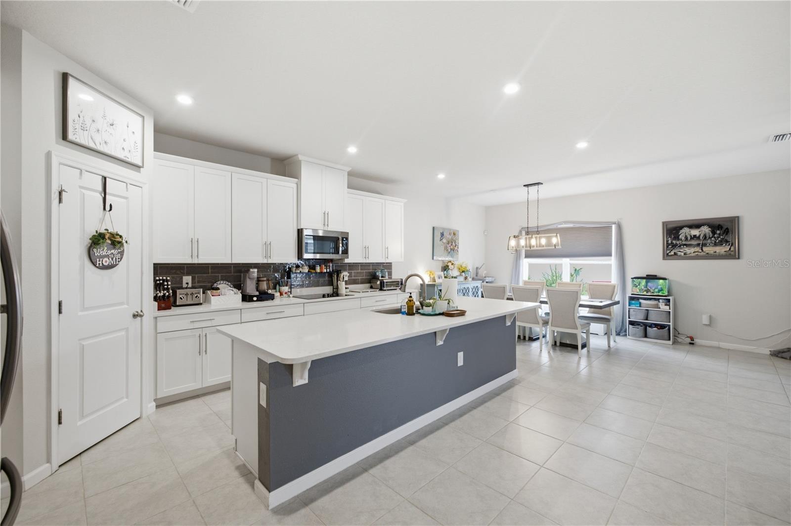 10188 Agave, Land O Lakes, FL 34638