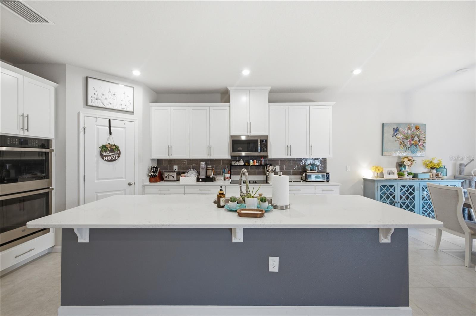 10188 Agave, Land O Lakes, FL 34638