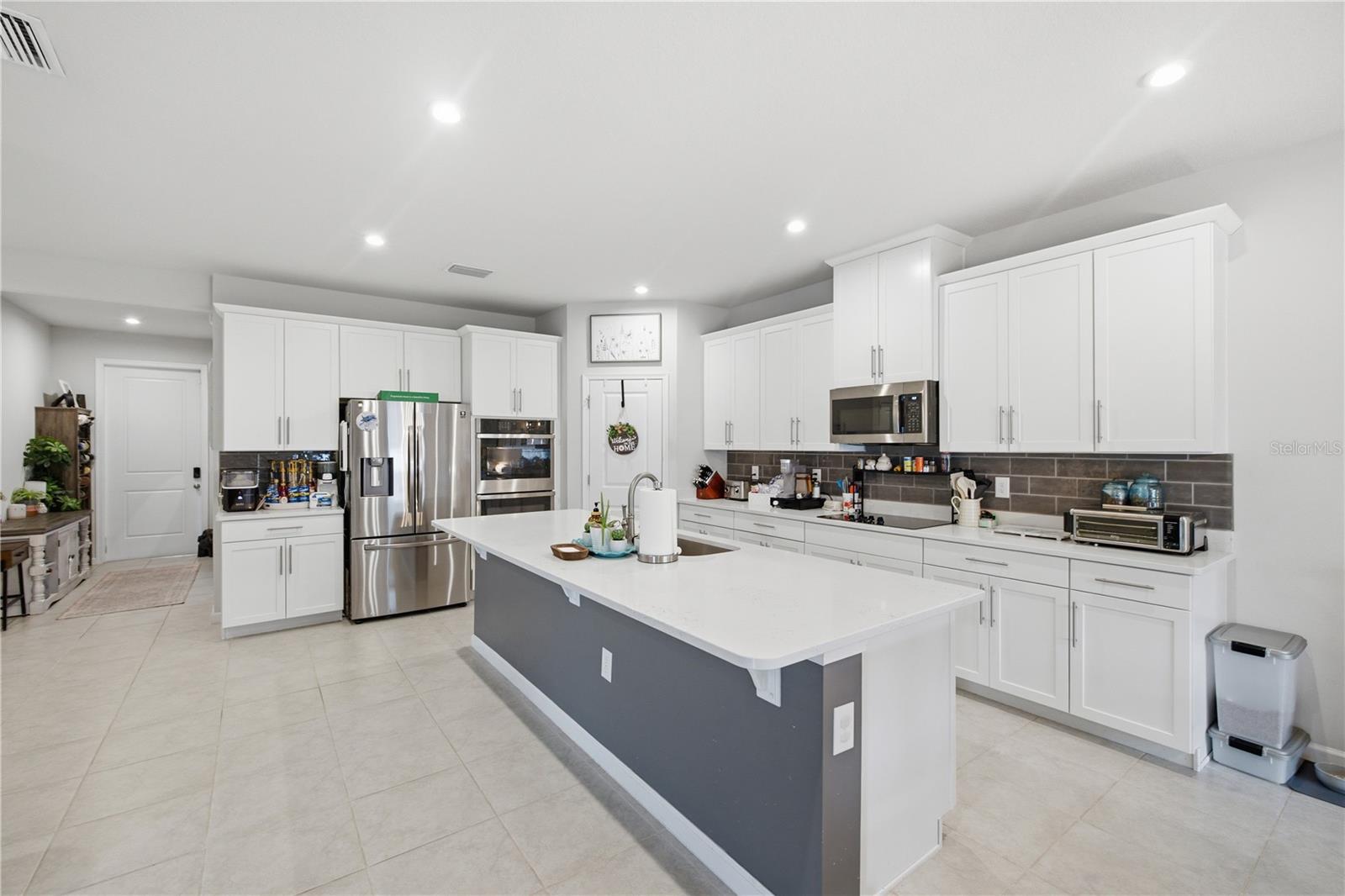 10188 Agave, Land O Lakes, FL 34638