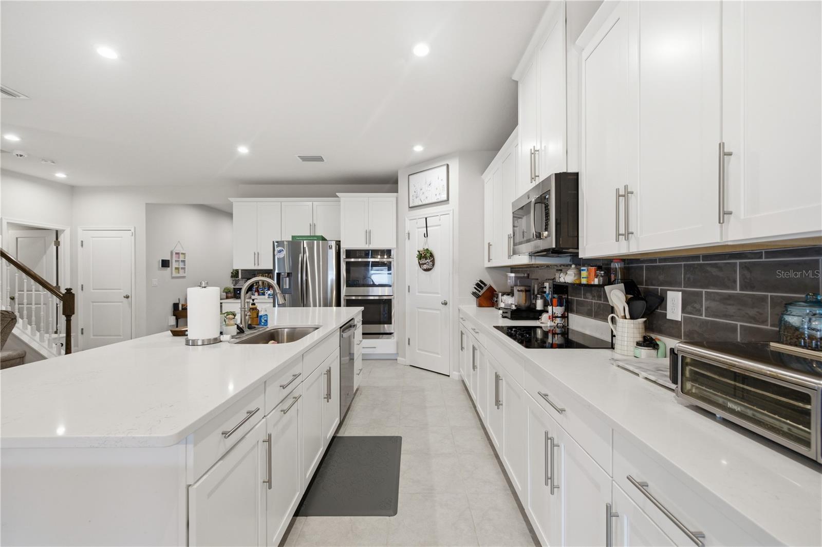 10188 Agave, Land O Lakes, FL 34638