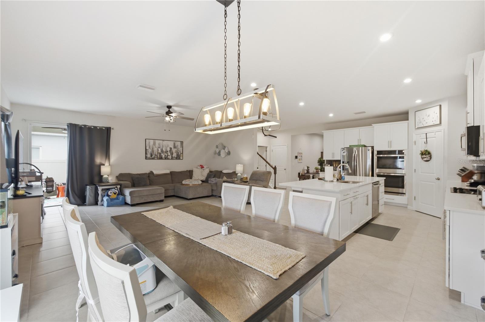 10188 Agave, Land O Lakes, FL 34638