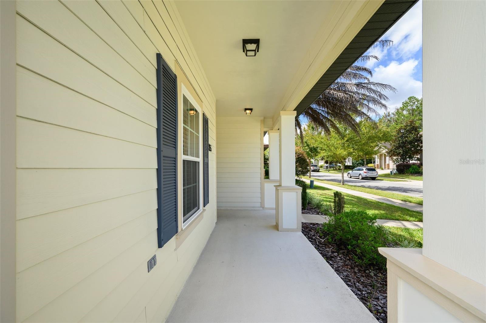 7855 82nd, Gainesville, FL 32608