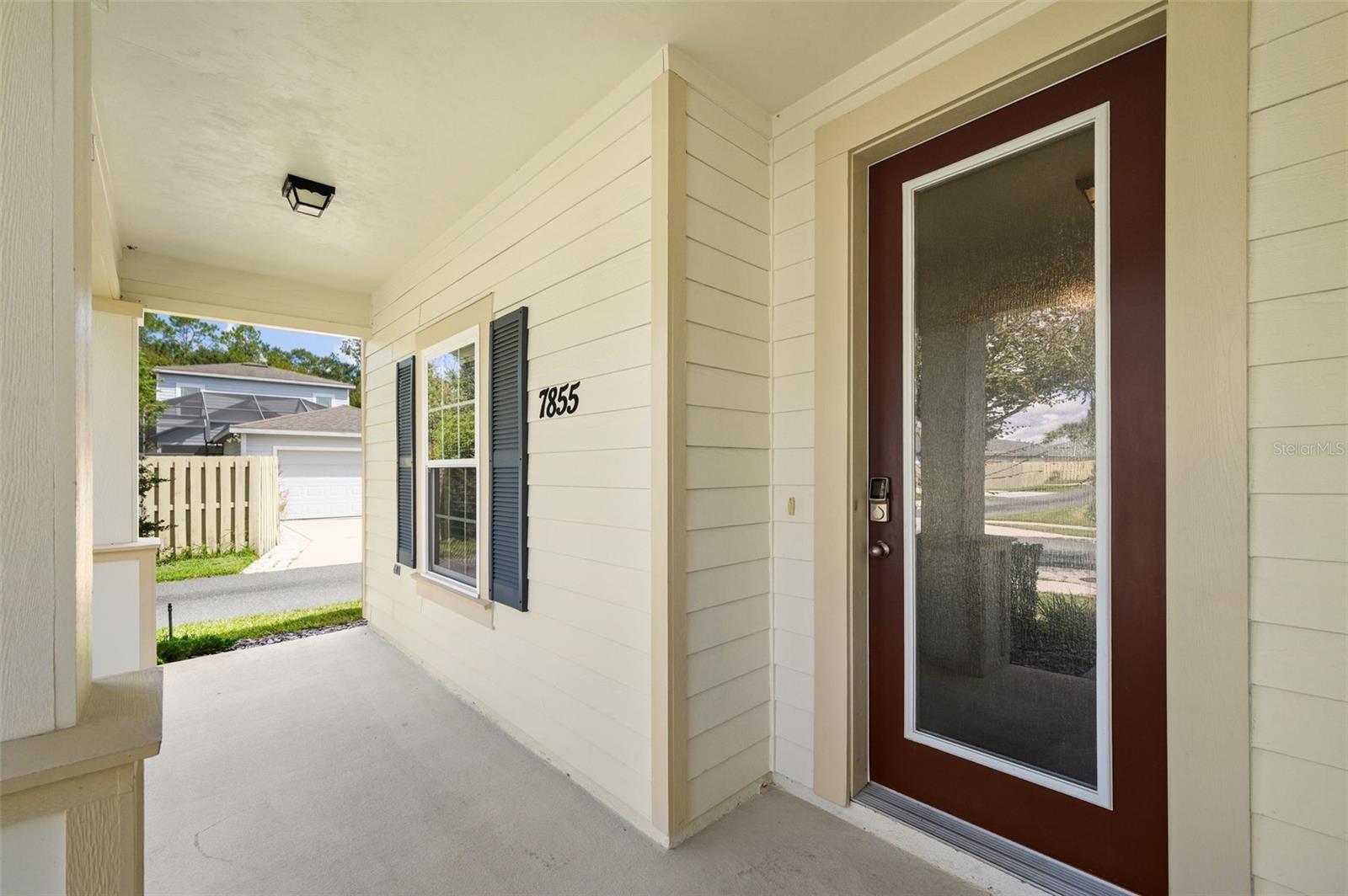 7855 82nd, Gainesville, FL 32608