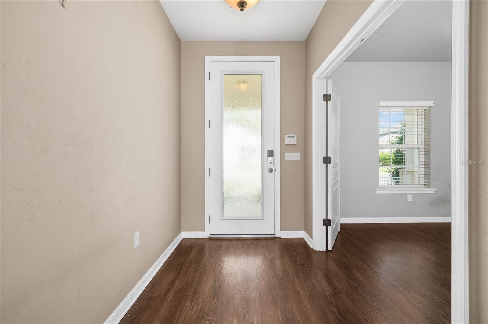 7855 82nd, Gainesville, FL 32608