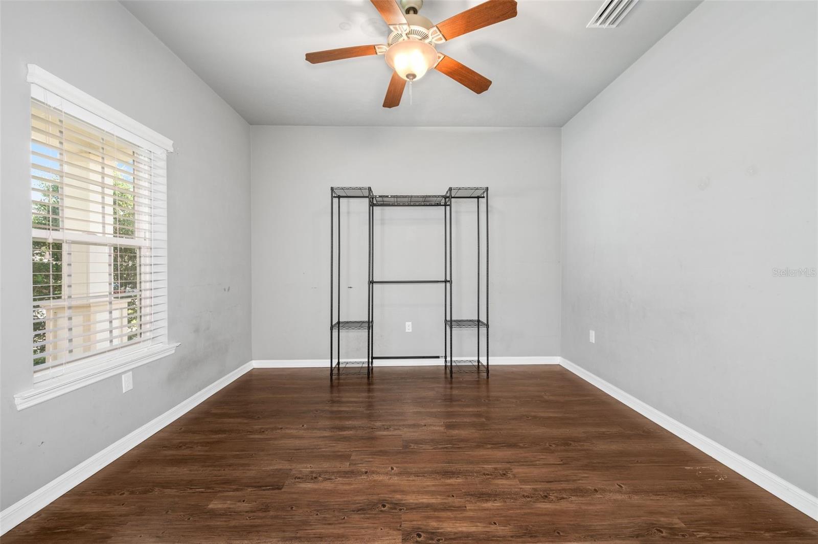 7855 82nd, Gainesville, FL 32608