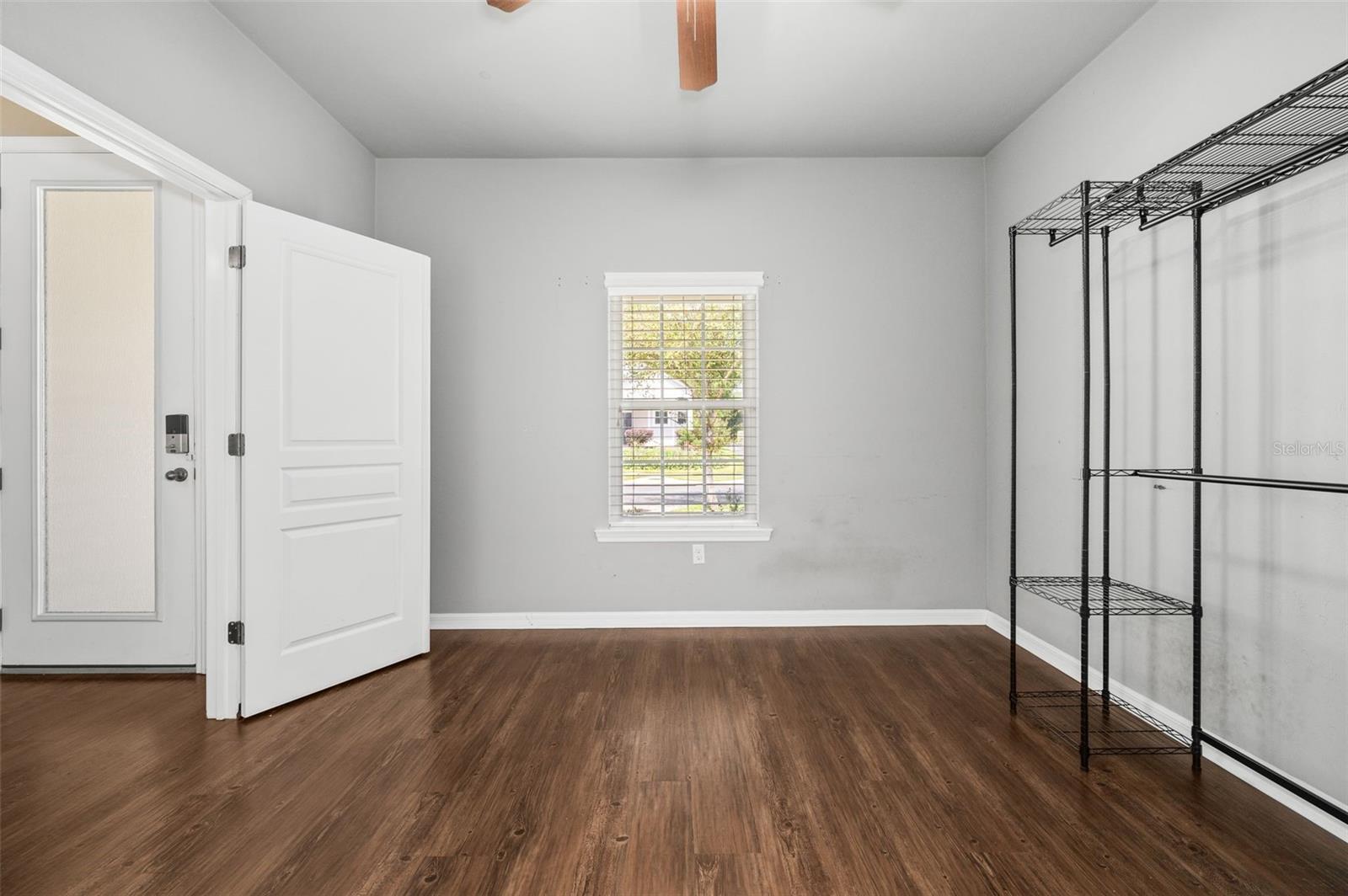 7855 82nd, Gainesville, FL 32608