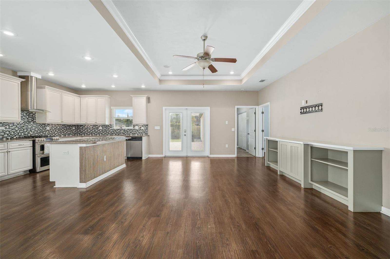 7855 82nd, Gainesville, FL 32608