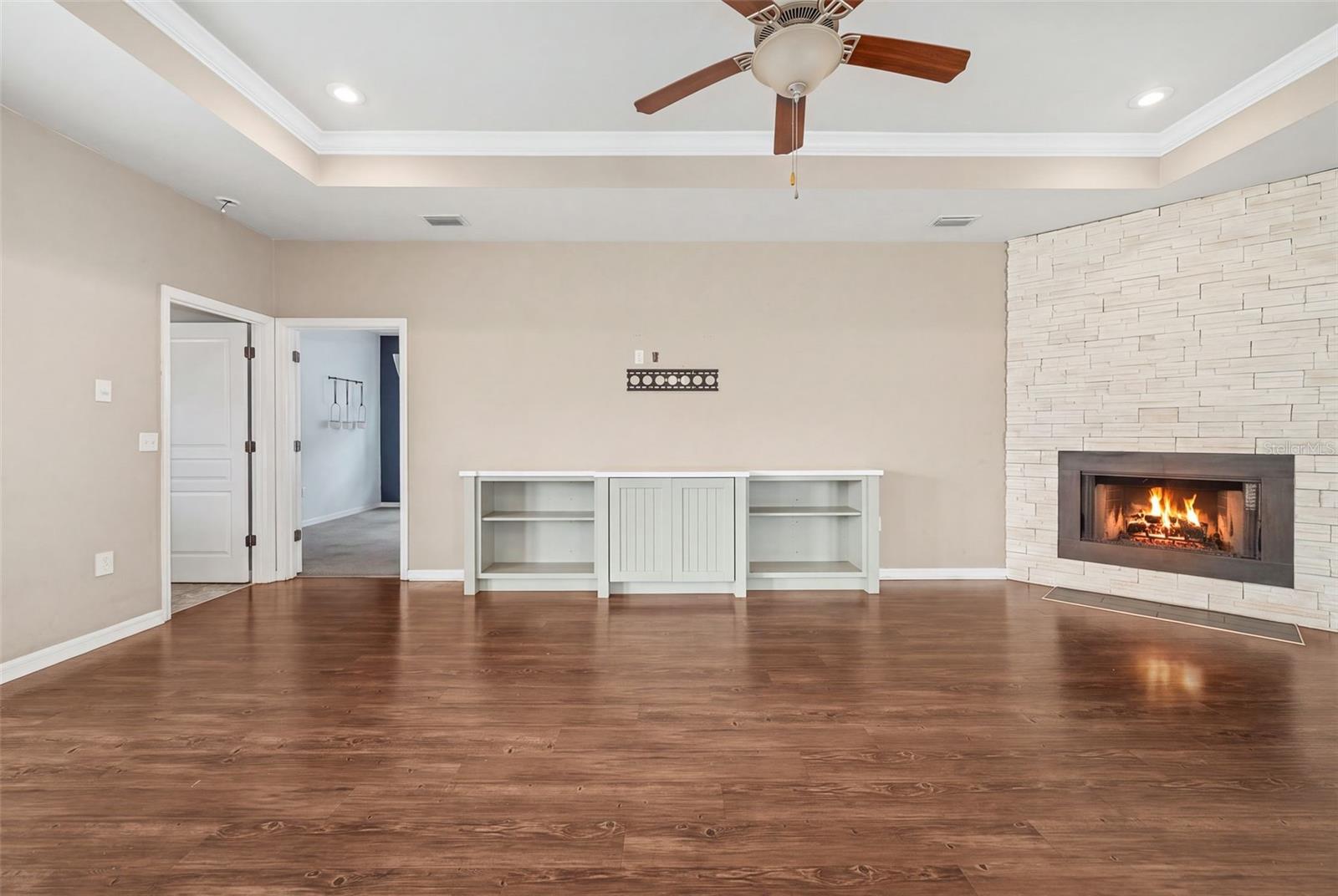 7855 82nd, Gainesville, FL 32608