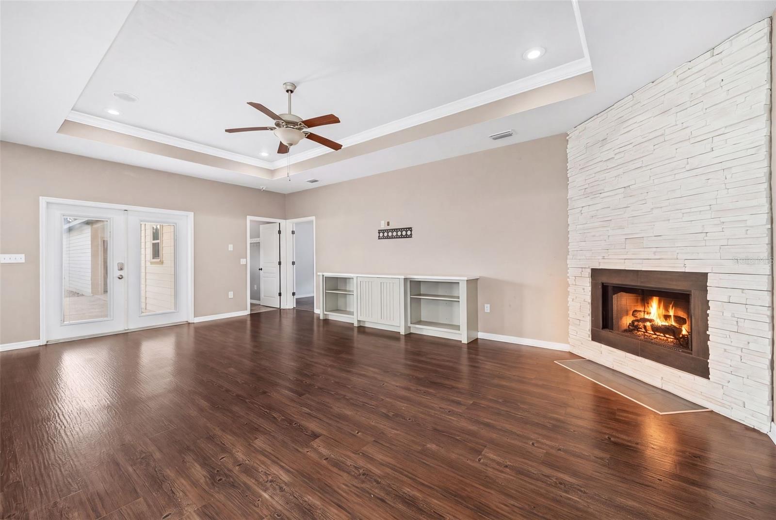 7855 82nd, Gainesville, FL 32608