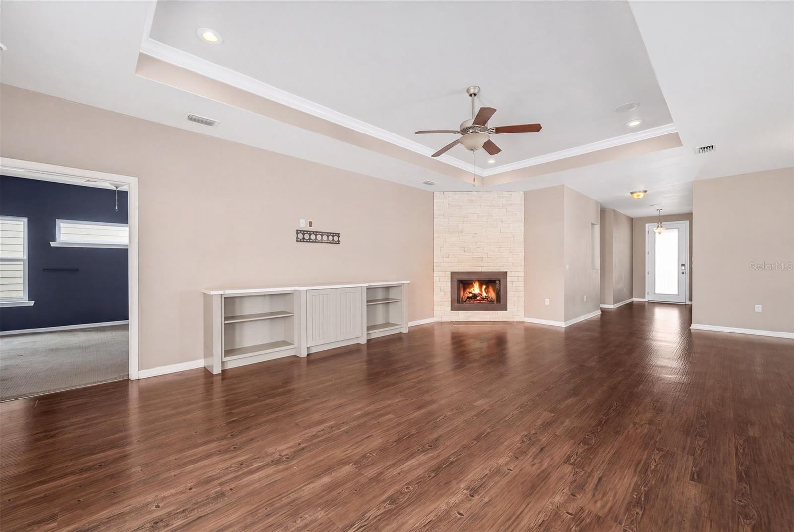 7855 82nd, Gainesville, FL 32608