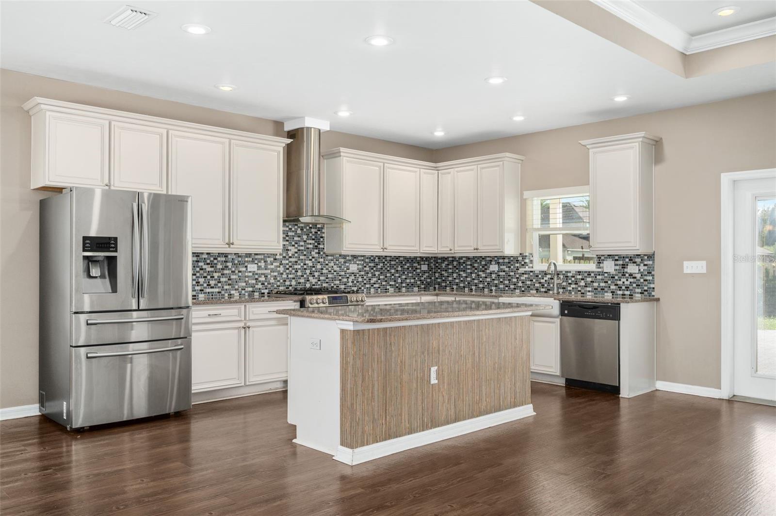 7855 82nd, Gainesville, FL 32608