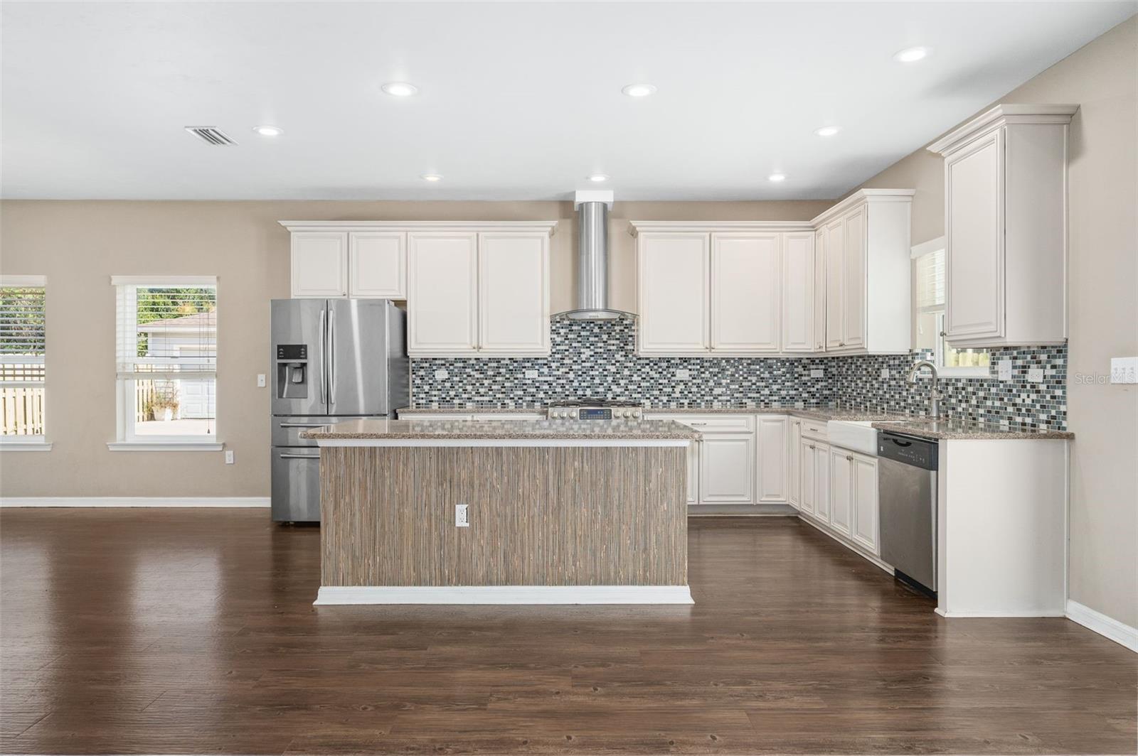 7855 82nd, Gainesville, FL 32608