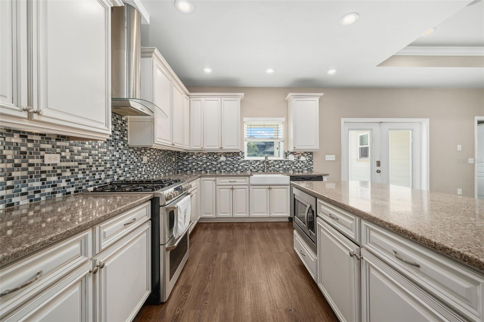 7855 82nd, Gainesville, FL 32608