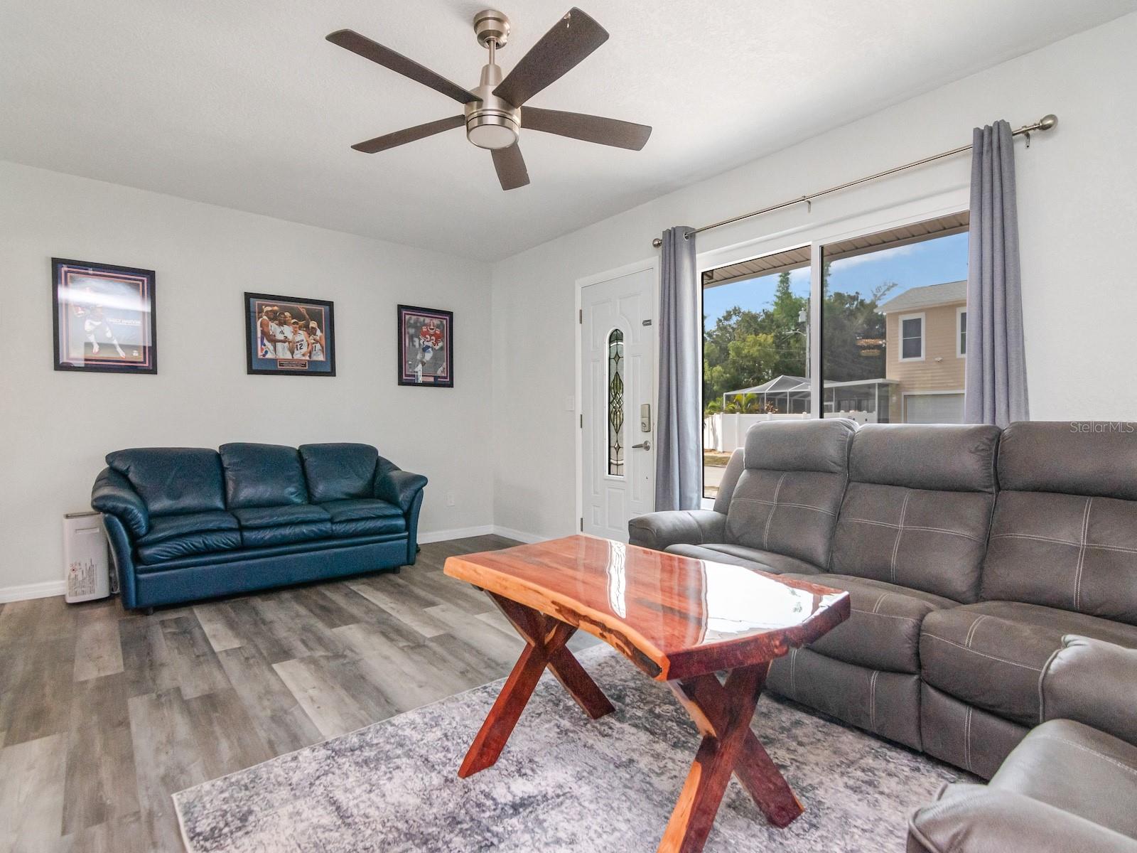 5939 9th, Gulfport, FL 33707