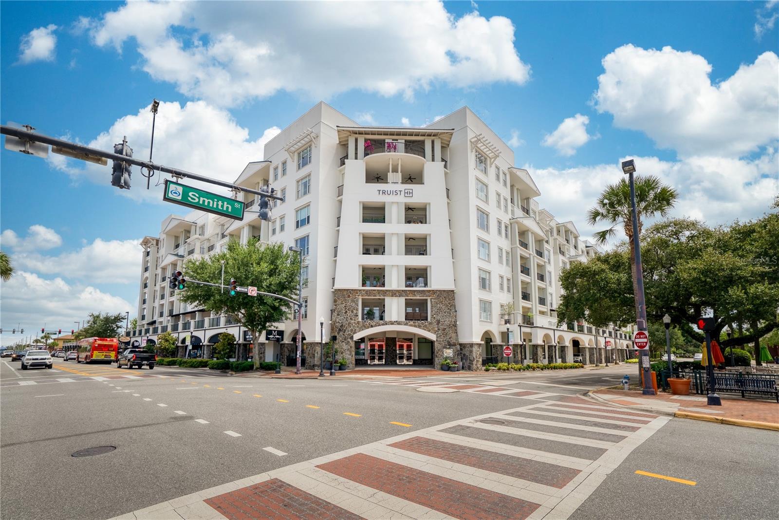630 Vassar Unit 2210, Orlando, FL 32804