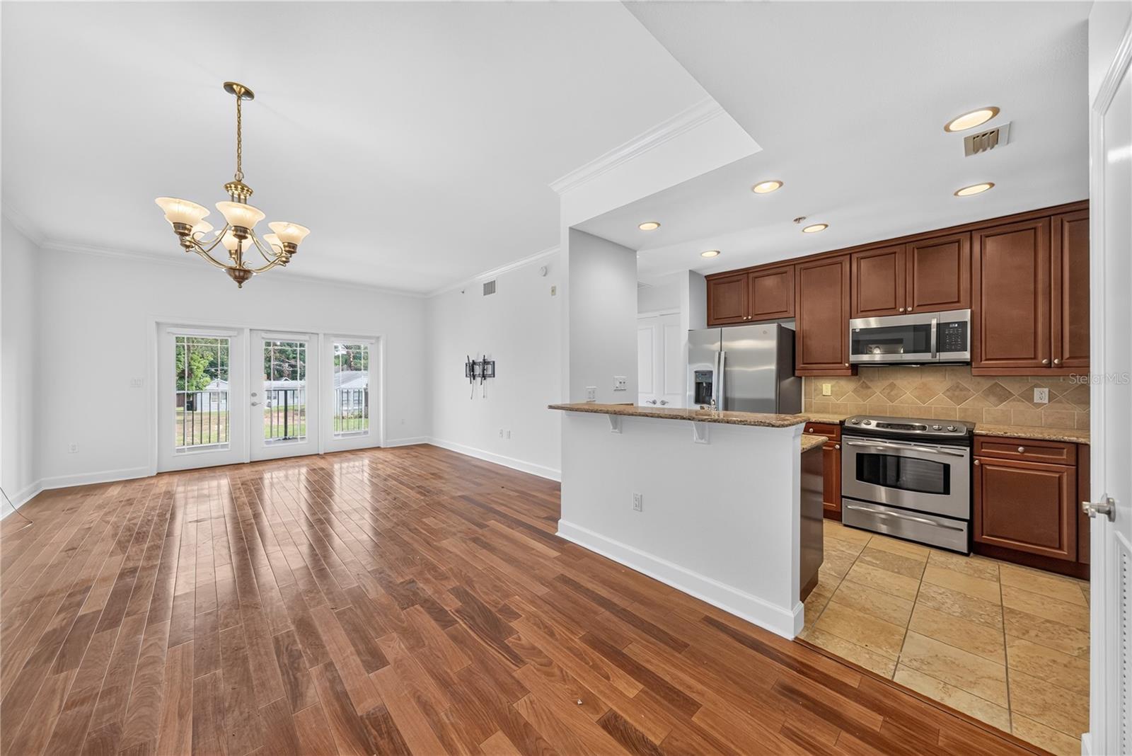 630 Vassar Unit 2210, Orlando, FL 32804