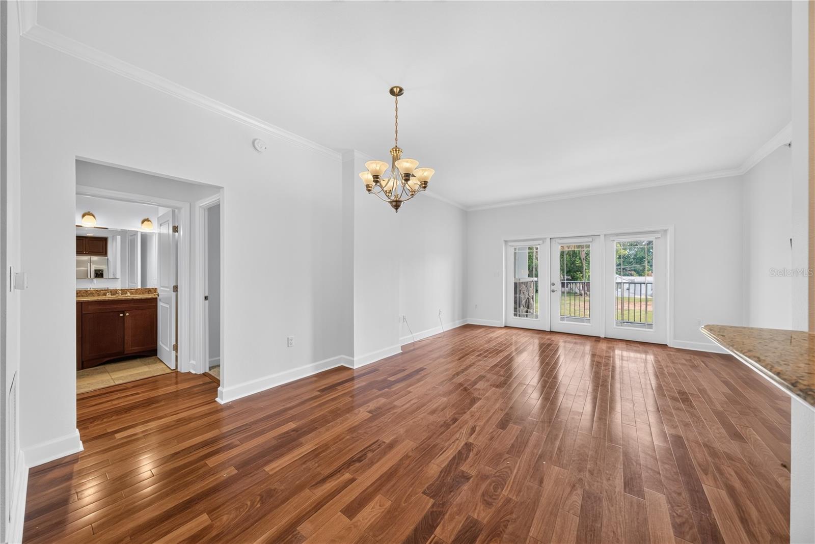630 Vassar Unit 2210, Orlando, FL 32804