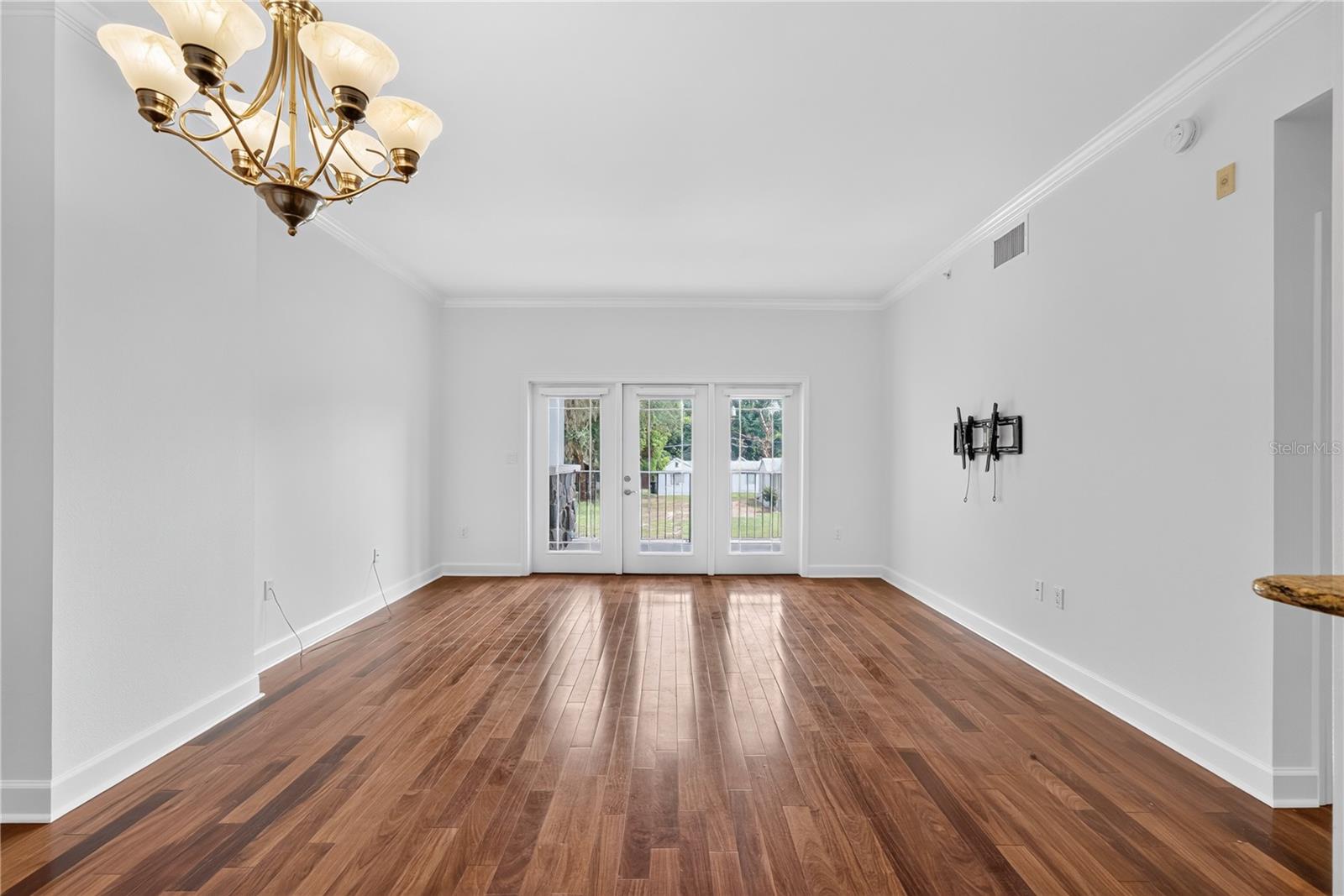 630 Vassar Unit 2210, Orlando, FL 32804