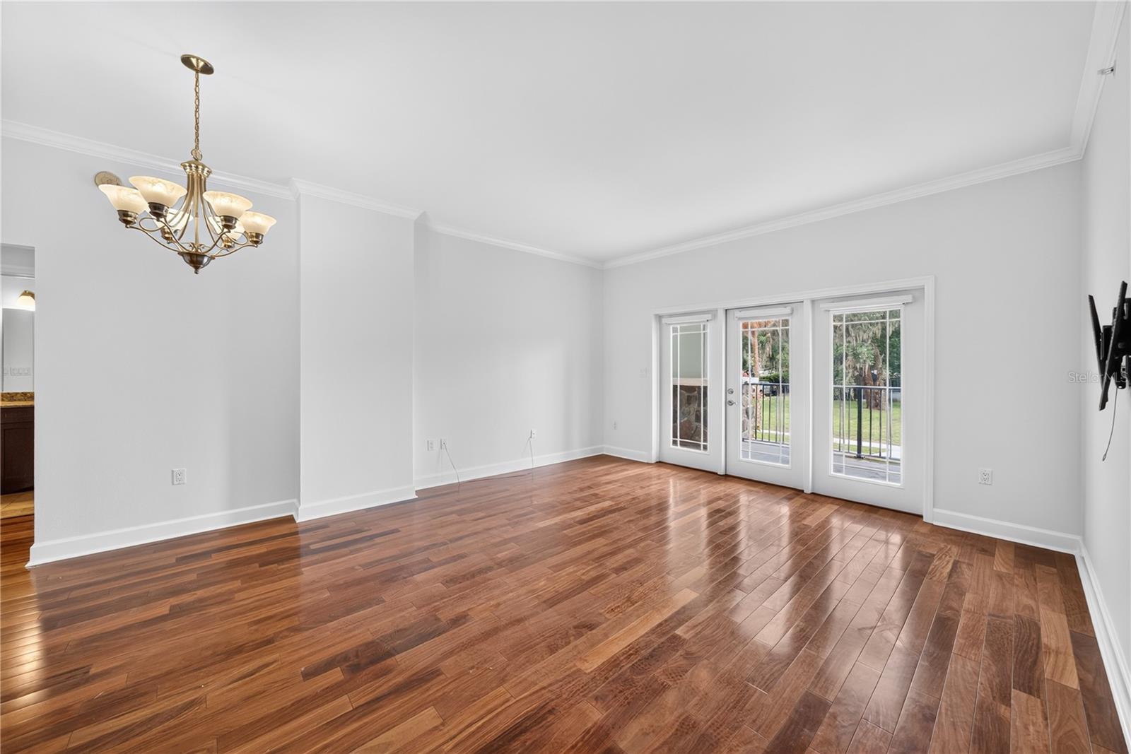 630 Vassar Unit 2210, Orlando, FL 32804