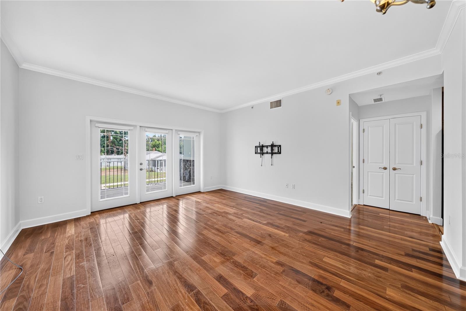 630 Vassar Unit 2210, Orlando, FL 32804