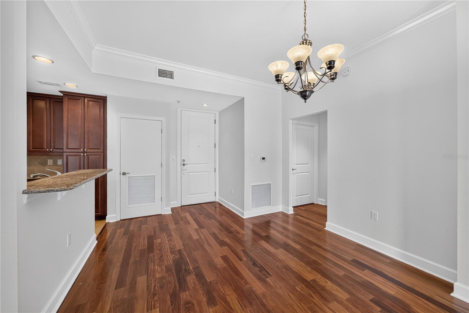 630 Vassar Unit 2210, Orlando, FL 32804