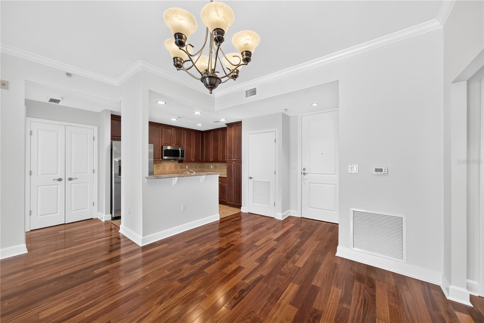 630 Vassar Unit 2210, Orlando, FL 32804