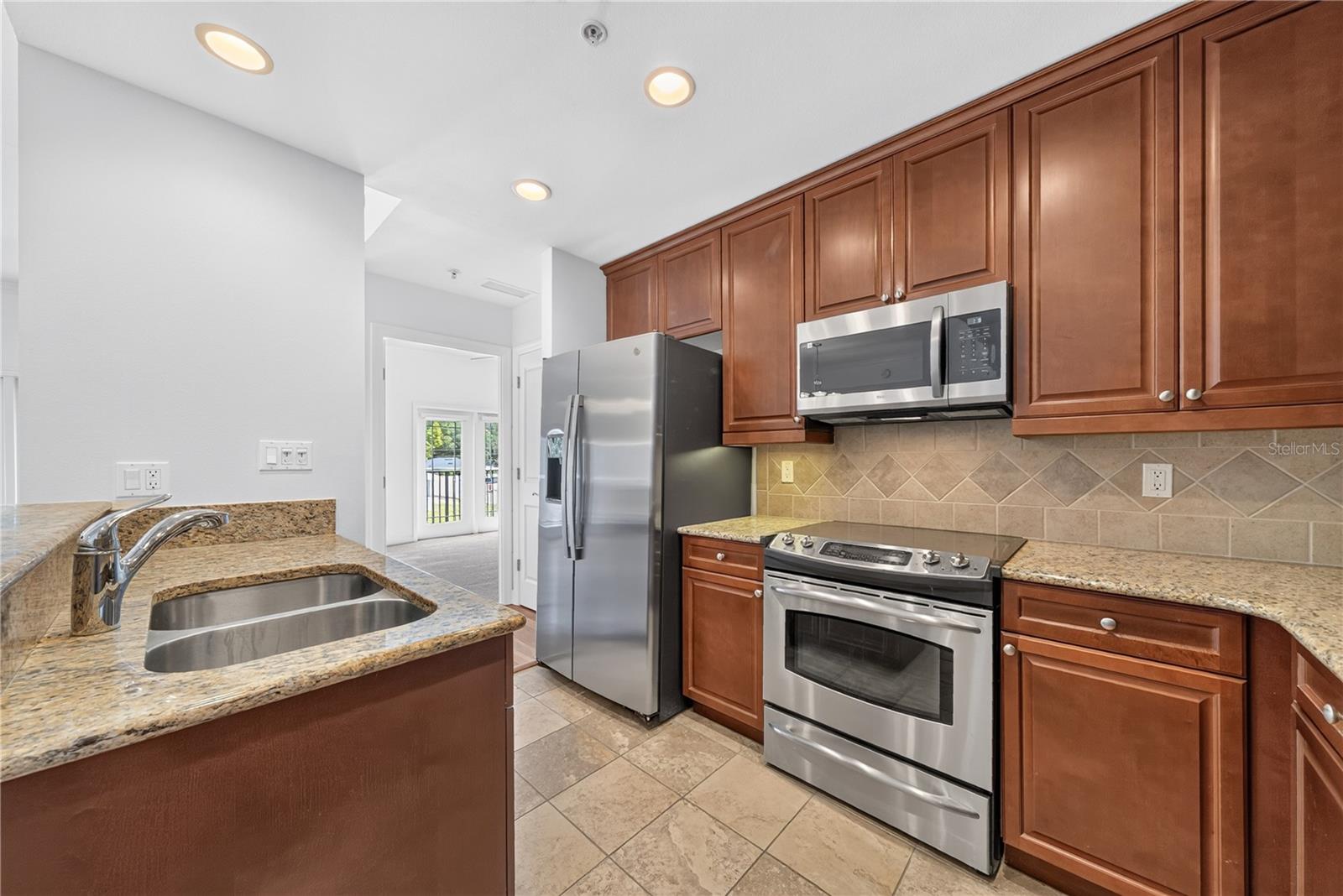 630 Vassar Unit 2210, Orlando, FL 32804