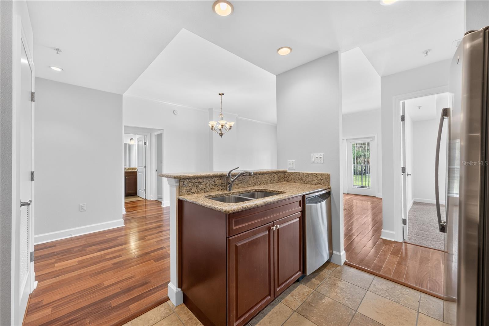630 Vassar Unit 2210, Orlando, FL 32804