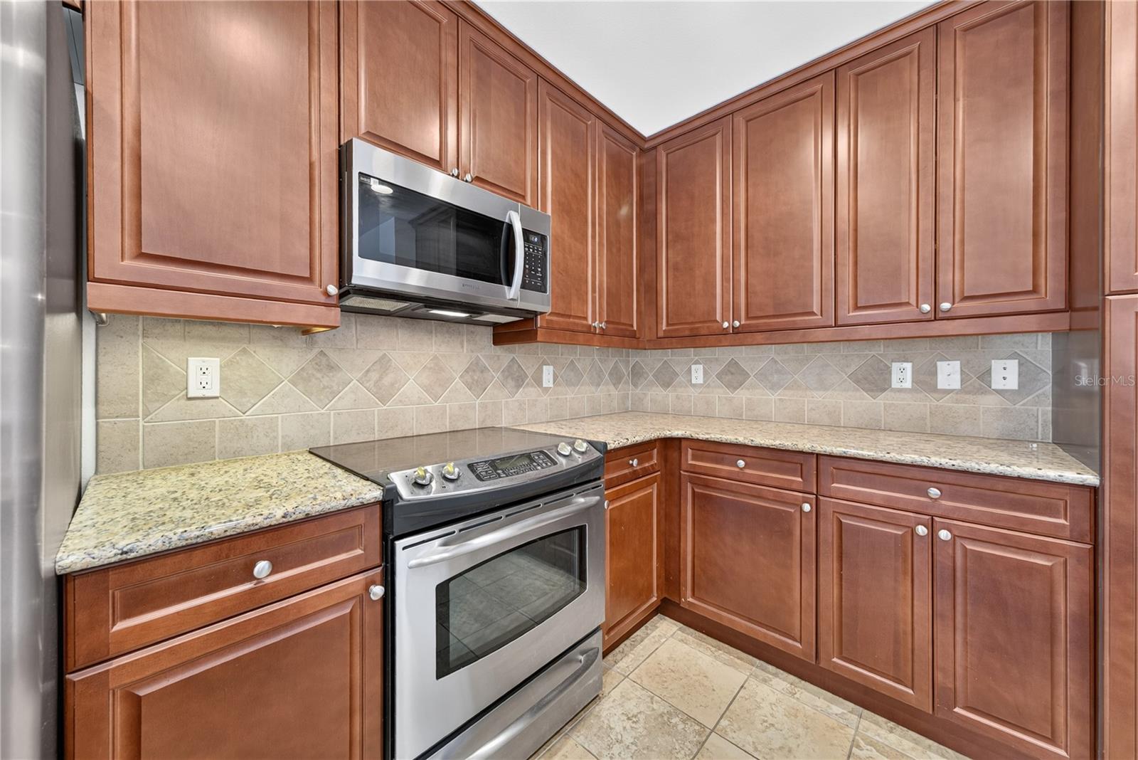 630 Vassar Unit 2210, Orlando, FL 32804