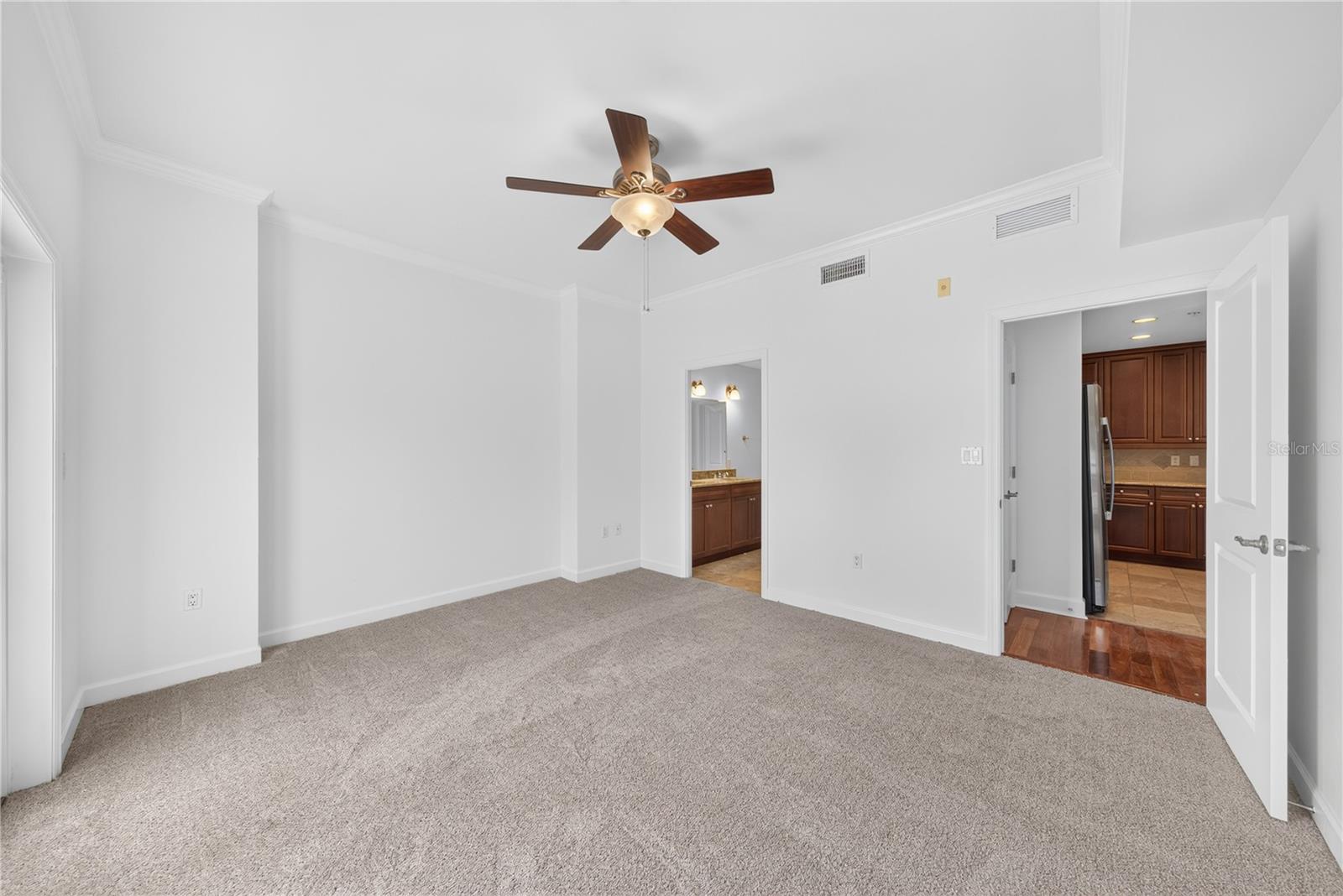 630 Vassar Unit 2210, Orlando, FL 32804