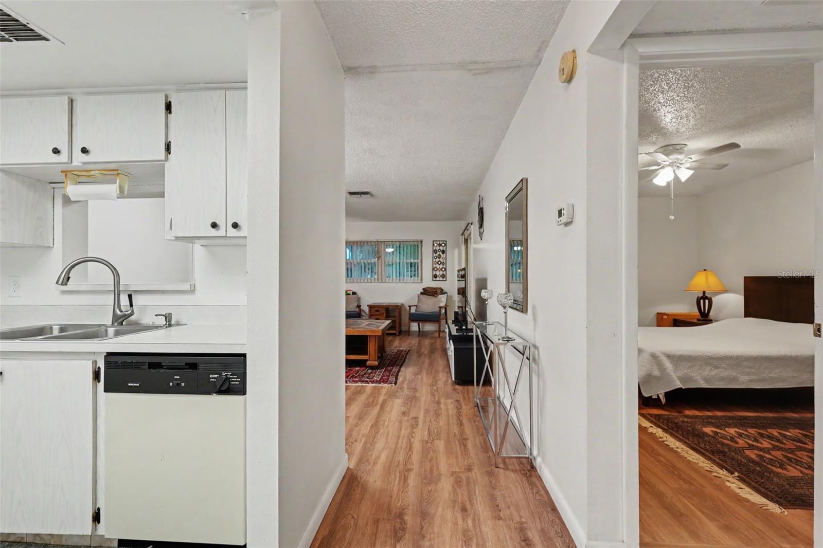 601 Hercules Unit 1004, Clearwater, FL 33765