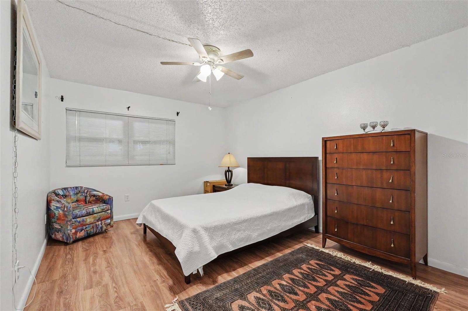 601 Hercules Unit 1004, Clearwater, FL 33765