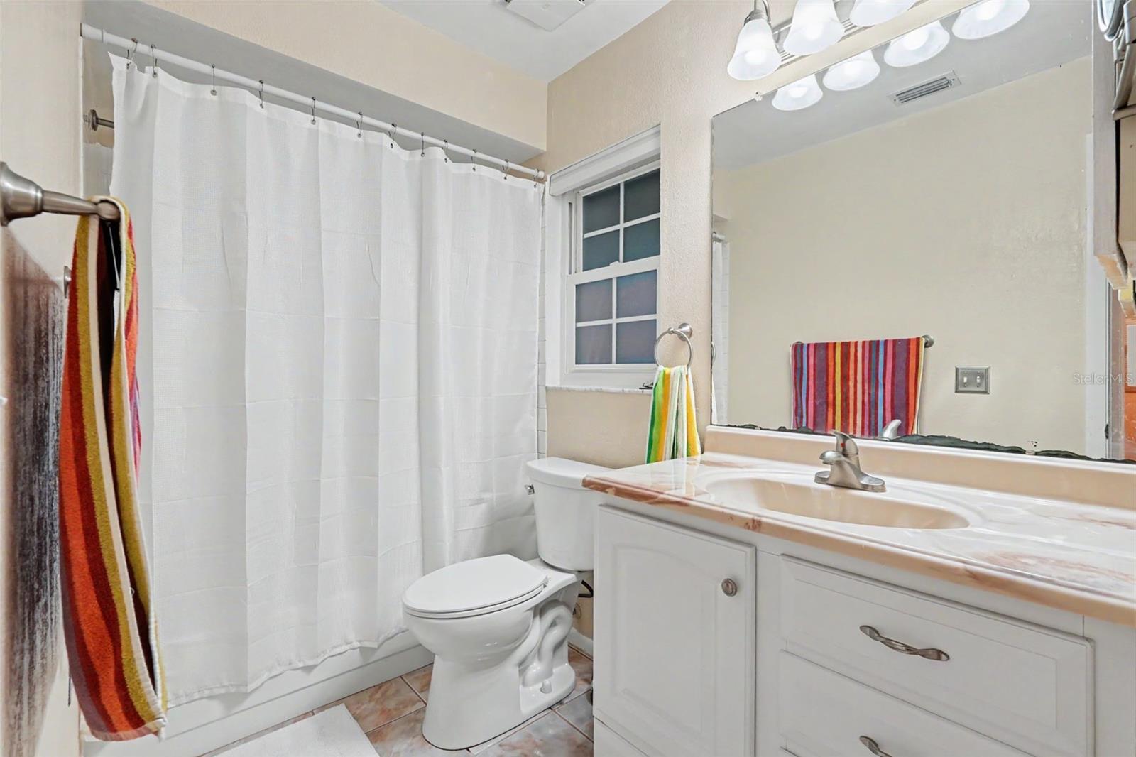 601 Hercules Unit 1004, Clearwater, FL 33765
