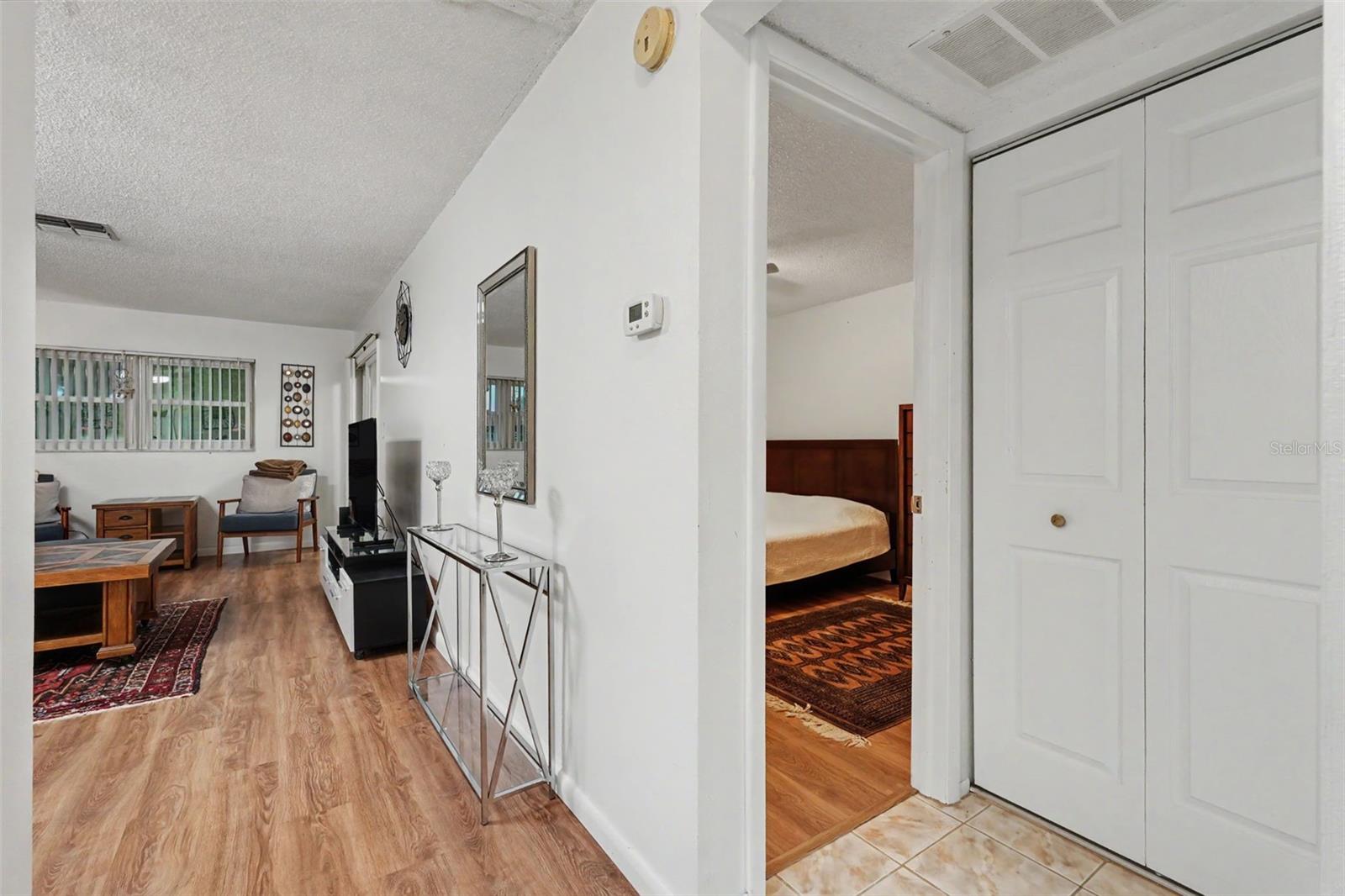 601 Hercules Unit 1004, Clearwater, FL 33765