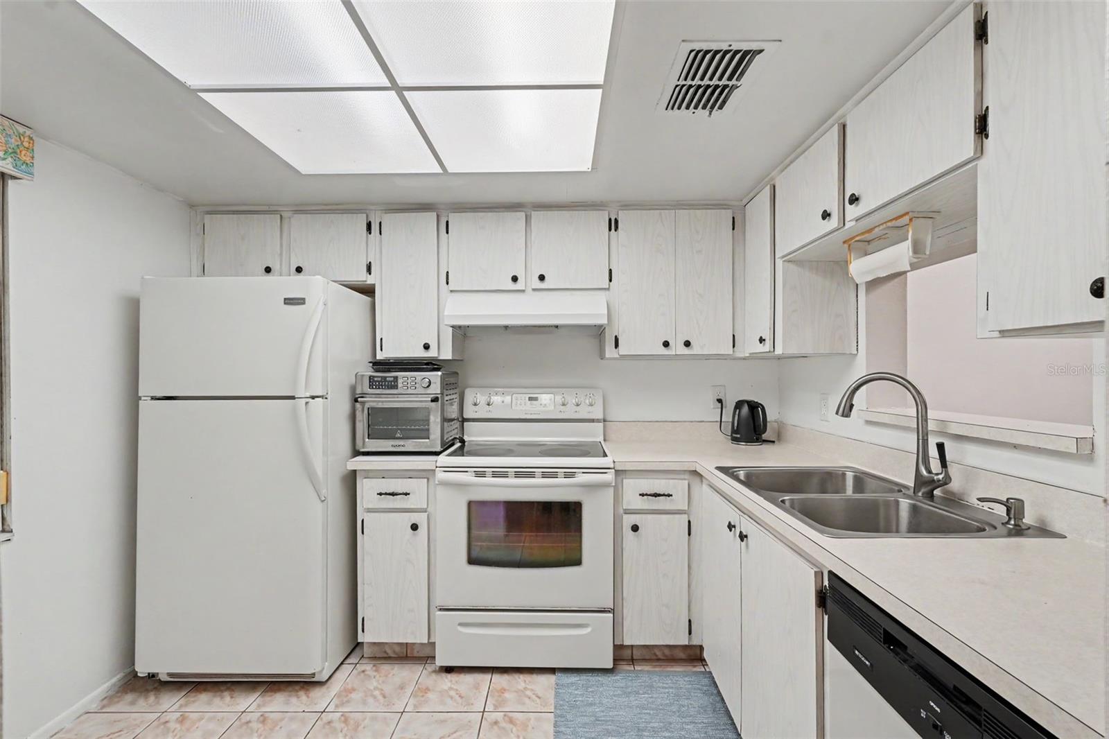 601 Hercules Unit 1004, Clearwater, FL 33765
