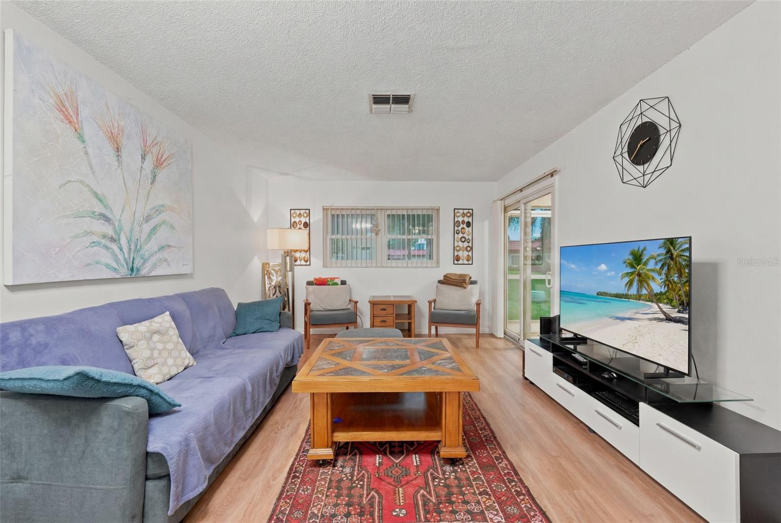 601 Hercules Unit 1004, Clearwater, FL 33765