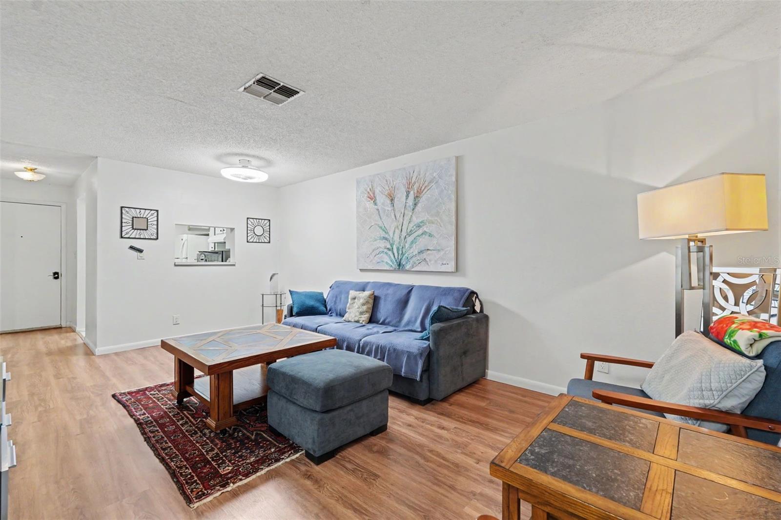 601 Hercules Unit 1004, Clearwater, FL 33765
