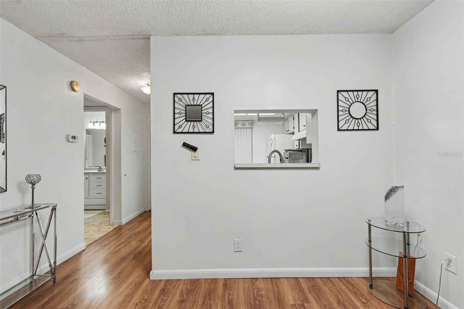 601 Hercules Unit 1004, Clearwater, FL 33765