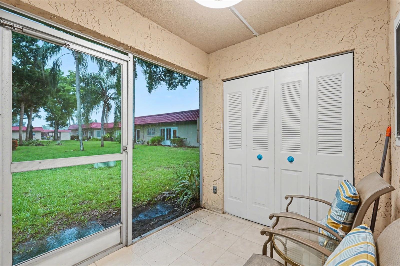 601 Hercules Unit 1004, Clearwater, FL 33765