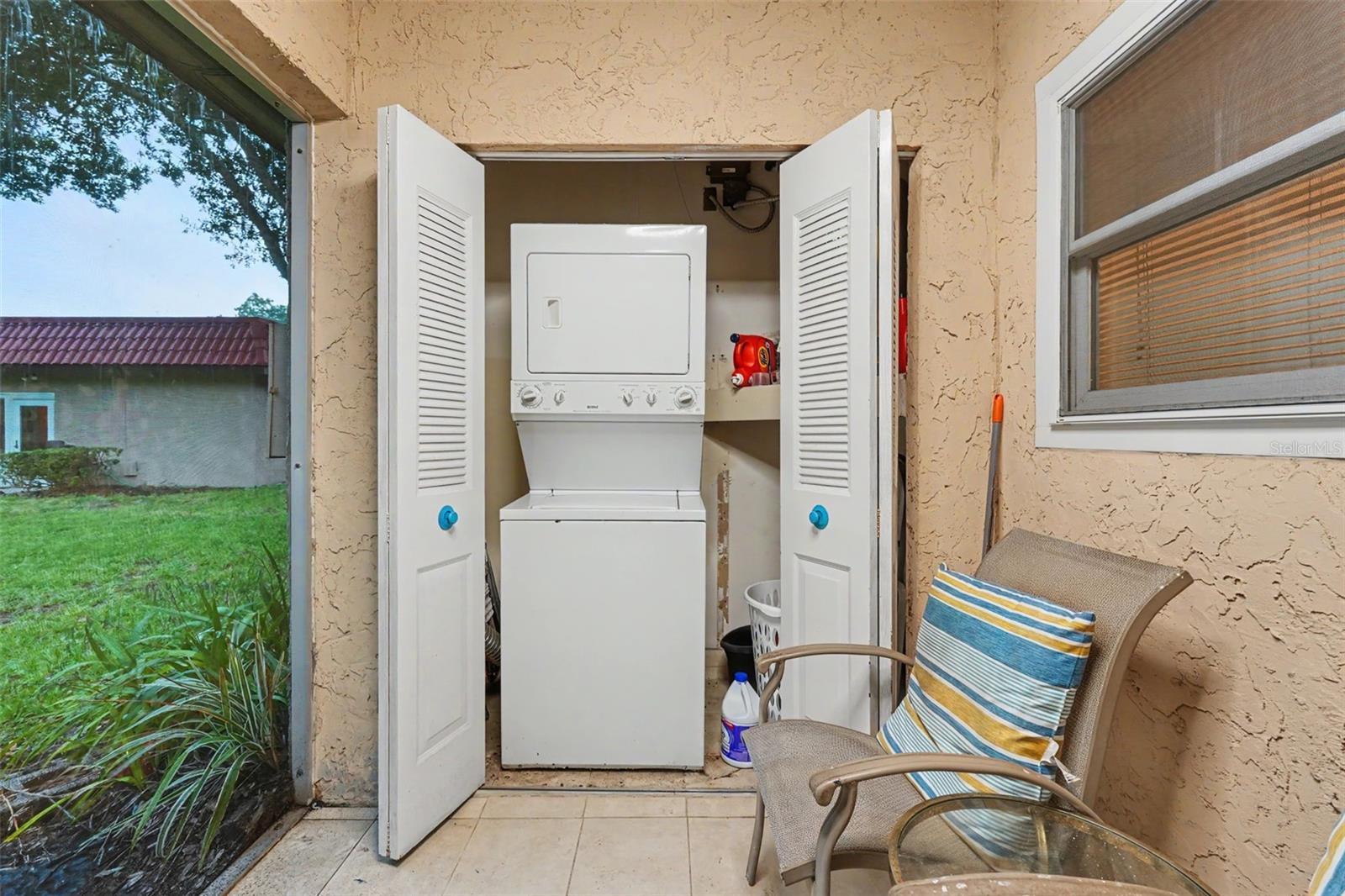 601 Hercules Unit 1004, Clearwater, FL 33765