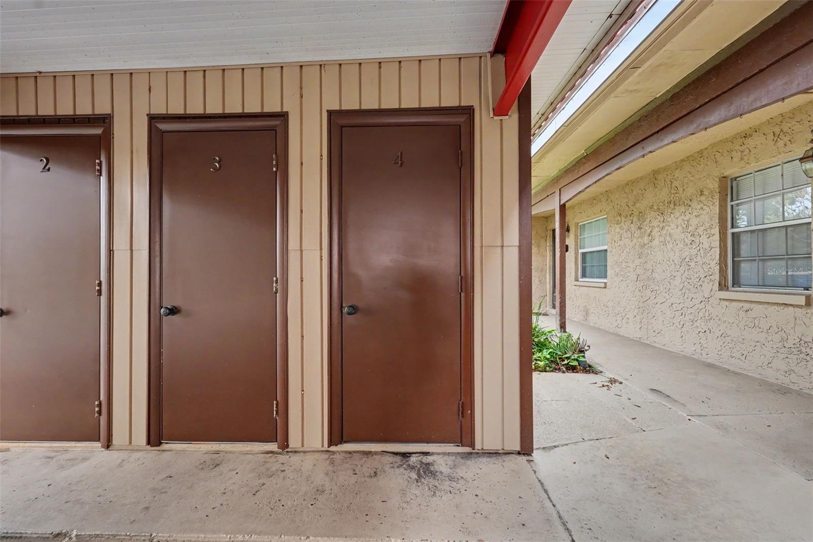 601 Hercules Unit 1004, Clearwater, FL 33765