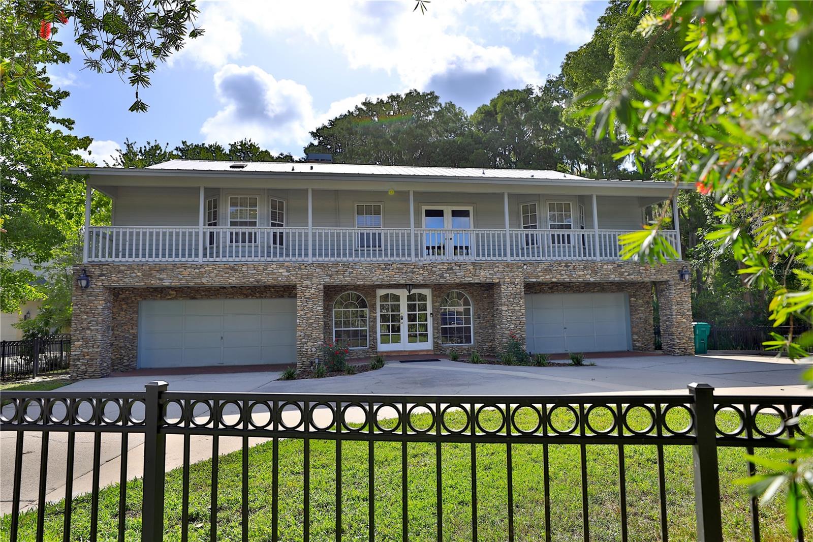 11685 Blue Cove, Dunnellon, FL 34432