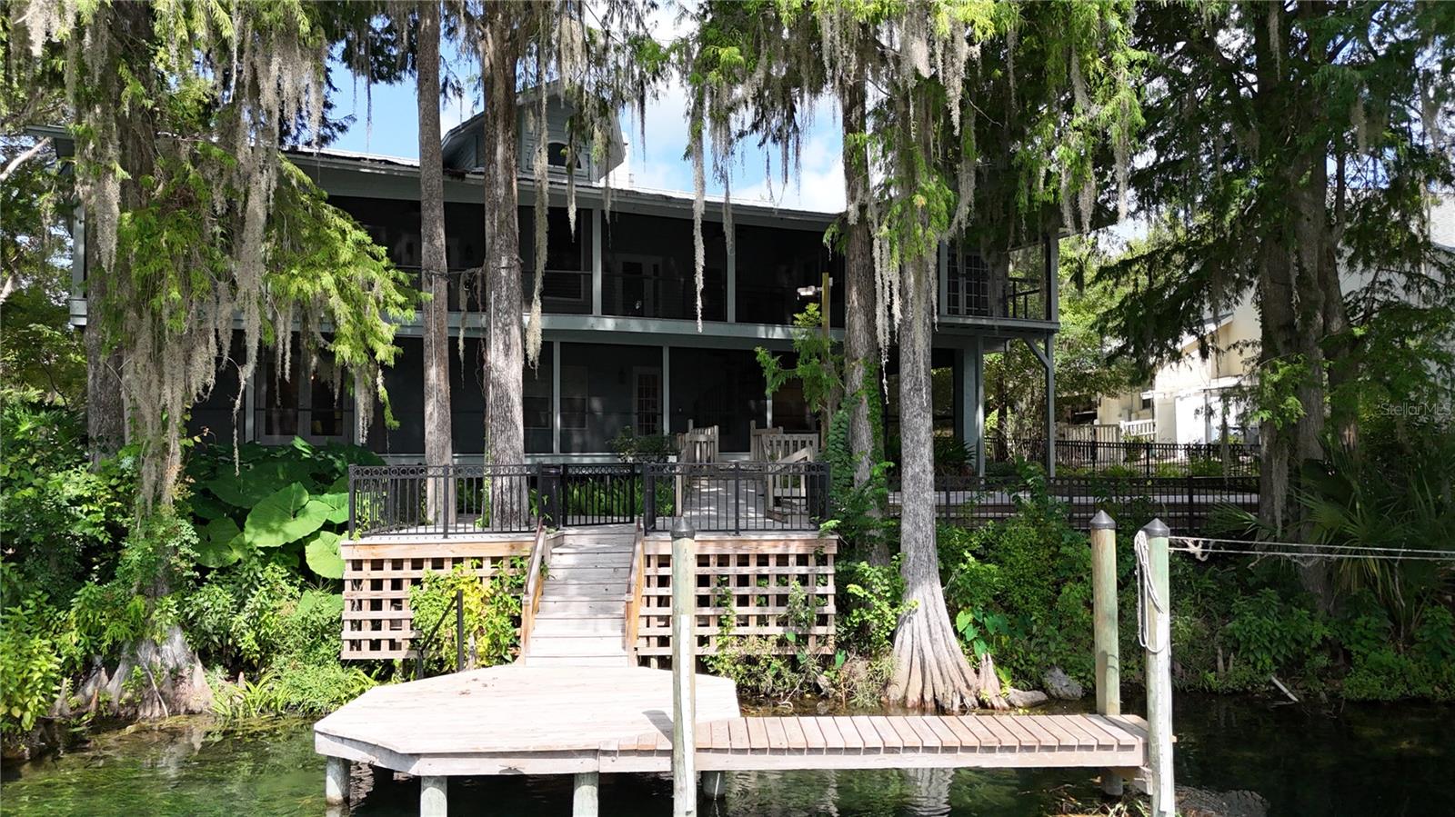 11685 Blue Cove, Dunnellon, FL 34432