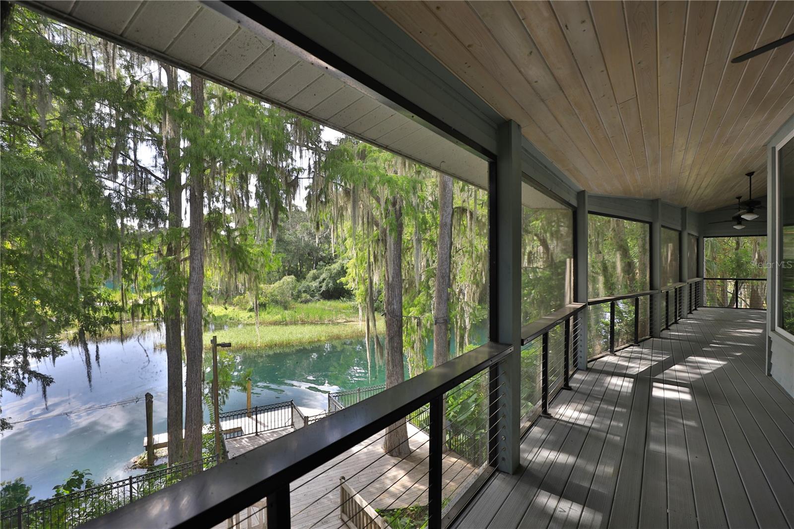11685 Blue Cove, Dunnellon, FL 34432