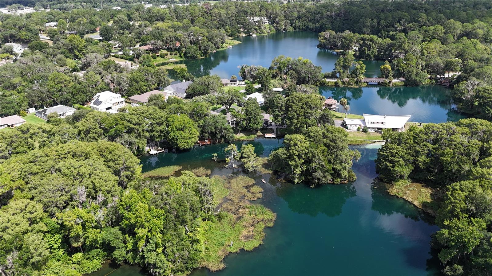 11685 Blue Cove, Dunnellon, FL 34432