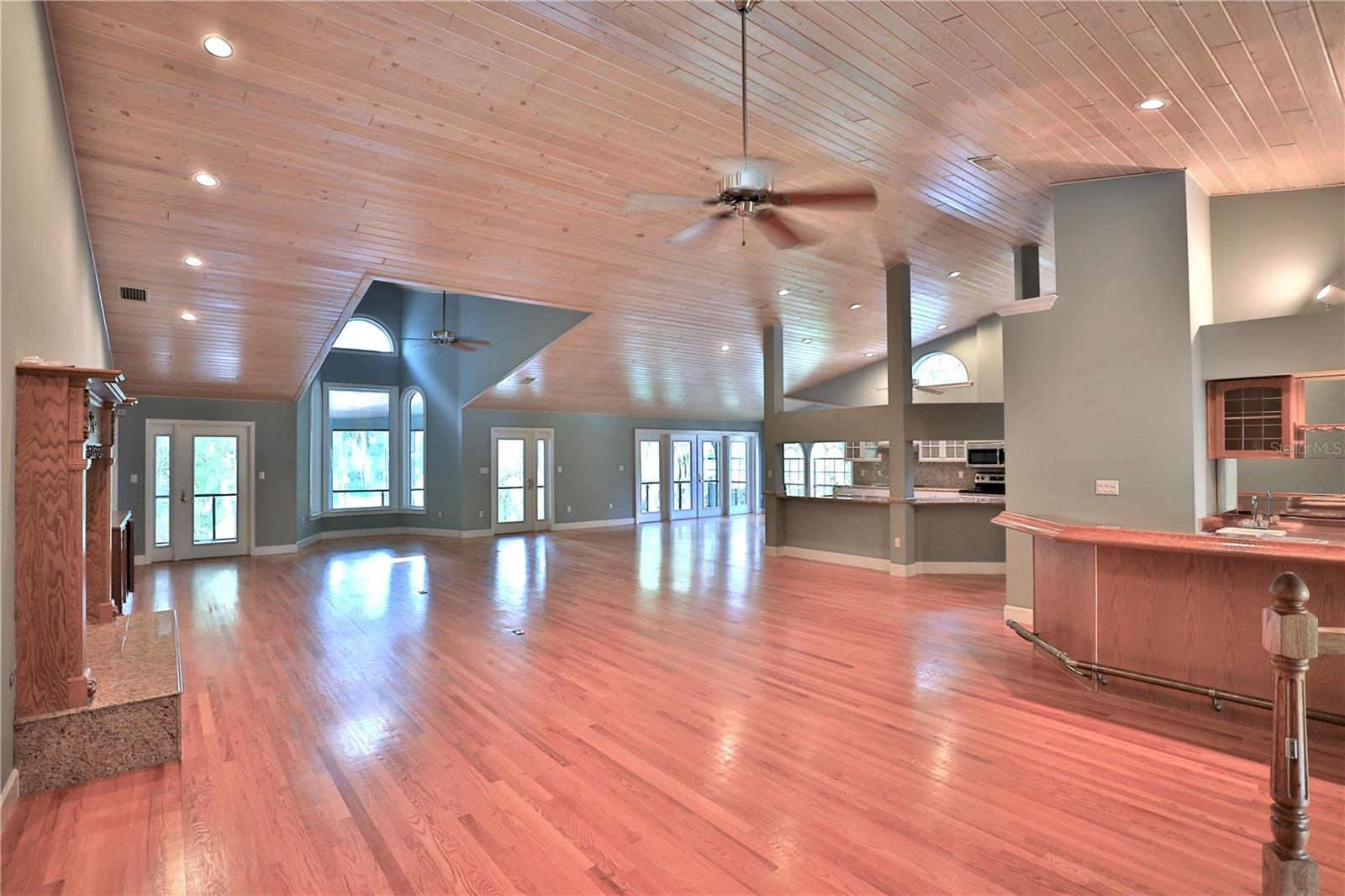 11685 Blue Cove, Dunnellon, FL 34432