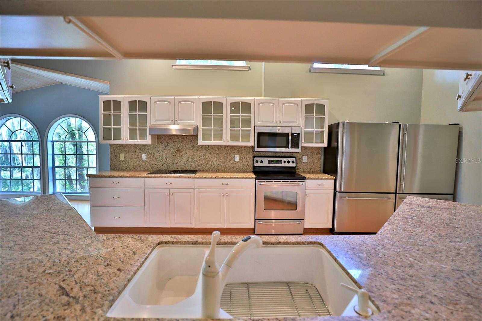 11685 Blue Cove, Dunnellon, FL 34432