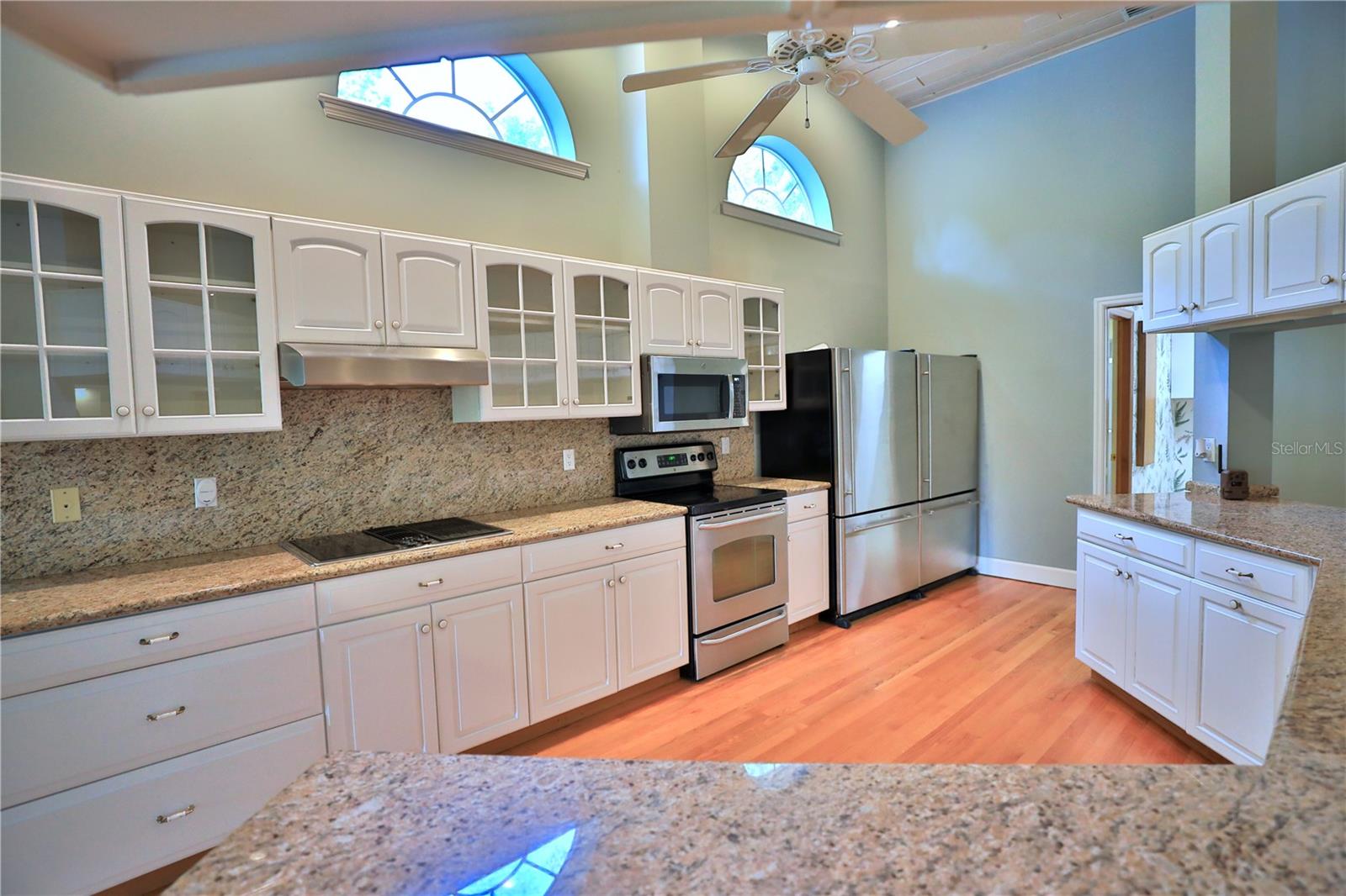 11685 Blue Cove, Dunnellon, FL 34432
