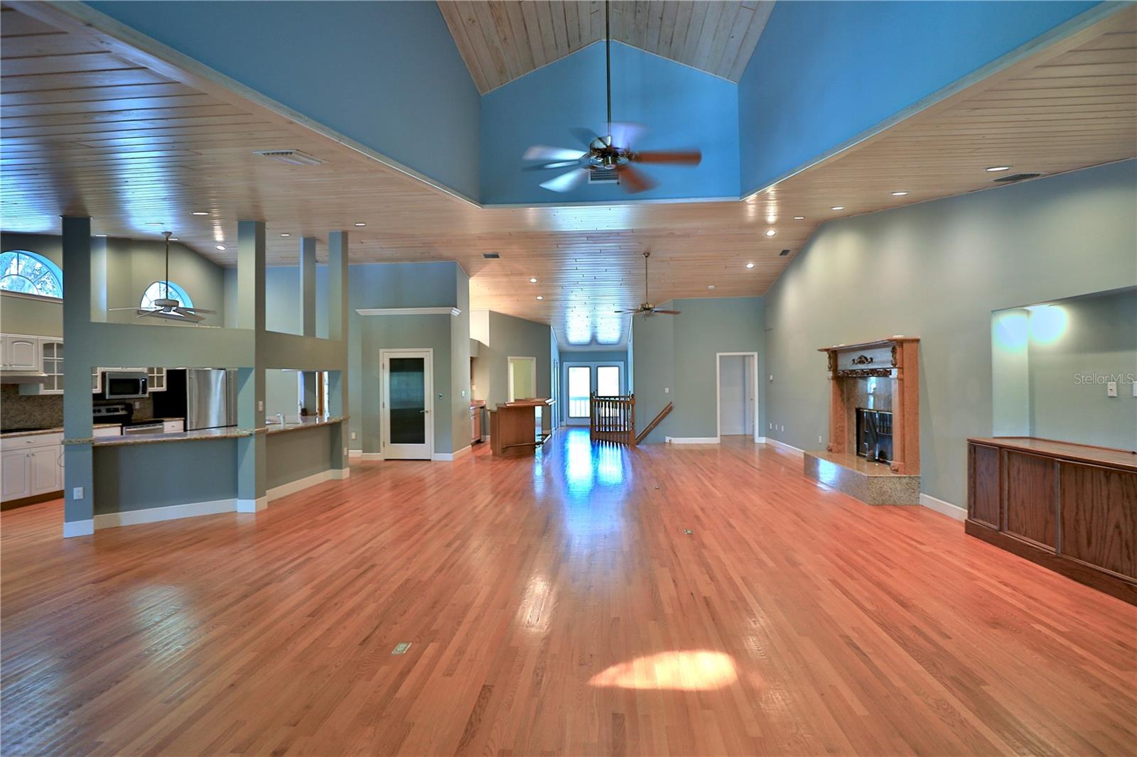 11685 Blue Cove, Dunnellon, FL 34432