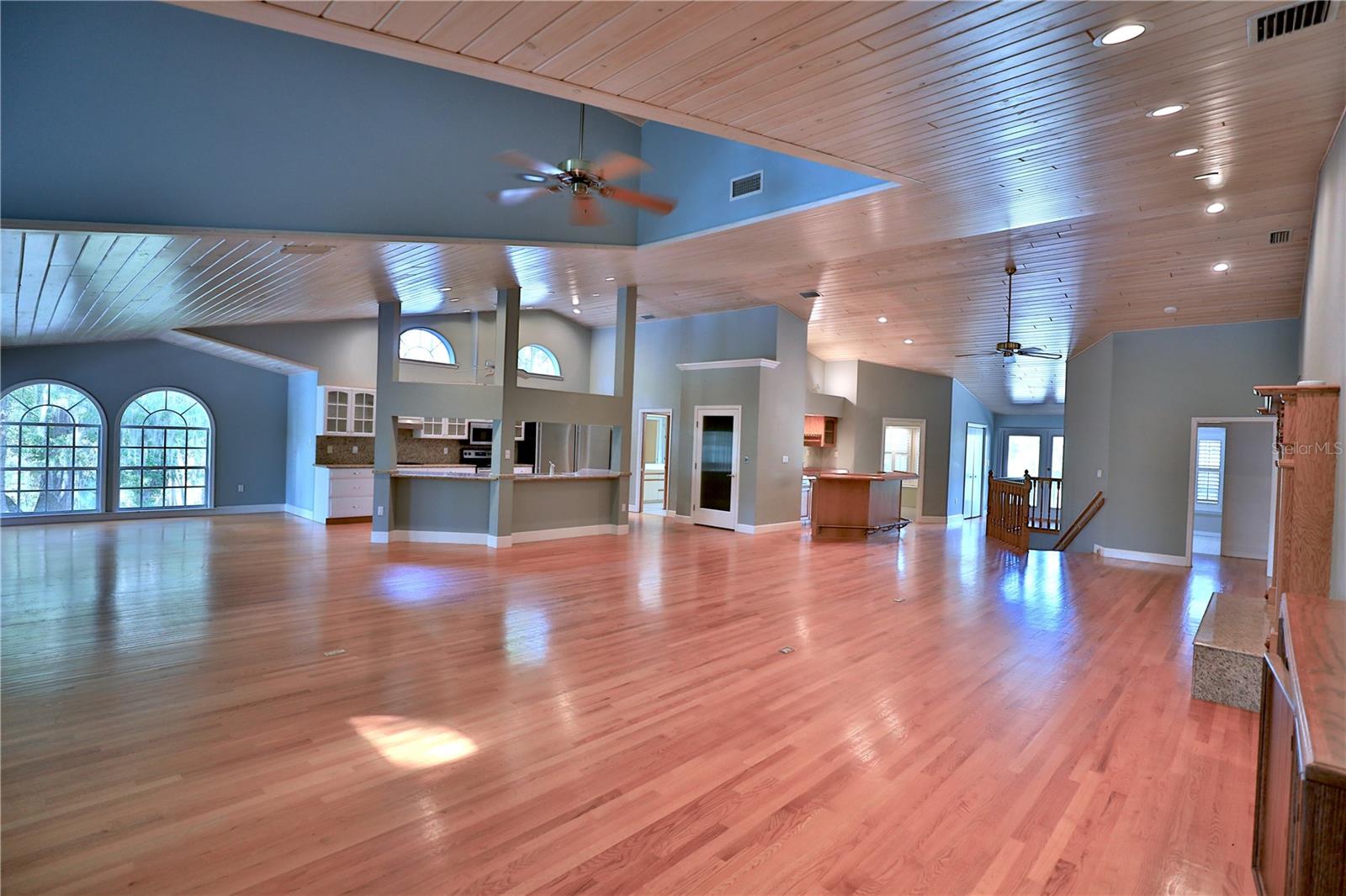 11685 Blue Cove, Dunnellon, FL 34432